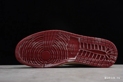 AIR 1 - OG HI 